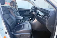 Ssangyong Korando din 2023 cu 75.786 km - oferta SSA195524 - foto 24