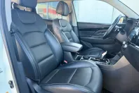Ssangyong Korando din 2023 cu 75.786 km - oferta SSA195524 - foto 27