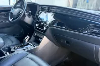 Ssangyong Korando din 2023 cu 75.786 km - oferta SSA195524 - foto 28