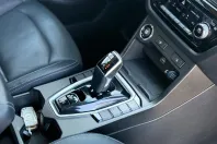 Ssangyong Korando din 2023 cu 75.786 km - oferta SSA195524 - foto 29
