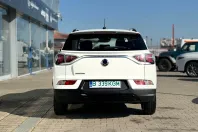 Ssangyong Korando din 2023 cu 75.786 km - oferta SSA195524 - foto 30