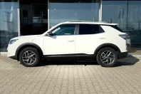 Ssangyong Korando din 2023 cu 75.786 km - oferta SSA195524 - foto 32