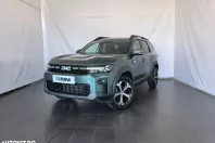 Dacia Bigster din 2025 cu 7 km - oferta DAC195525 - foto 1