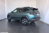 Dacia Bigster din 2025 cu 7 km - oferta DAC195525 - foto 2