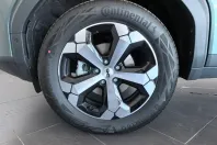 Dacia Bigster din 2025 cu 7 km - oferta DAC195525 - foto 5