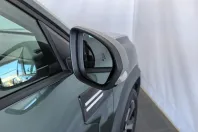 Dacia Bigster din 2025 cu 7 km - oferta DAC195525 - foto 6