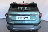 Dacia Bigster din 2025 cu 7 km - oferta DAC195525 - foto 7