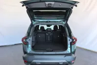 Dacia Bigster din 2025 cu 7 km - oferta DAC195525 - foto 8