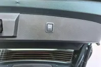 Dacia Bigster din 2025 cu 7 km - oferta DAC195525 - foto 9