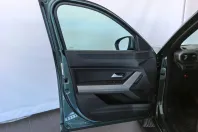 Dacia Bigster din 2025 cu 7 km - oferta DAC195525 - foto 10