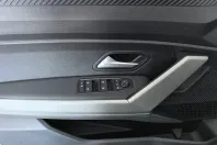 Dacia Bigster din 2025 cu 7 km - oferta DAC195525 - foto 11