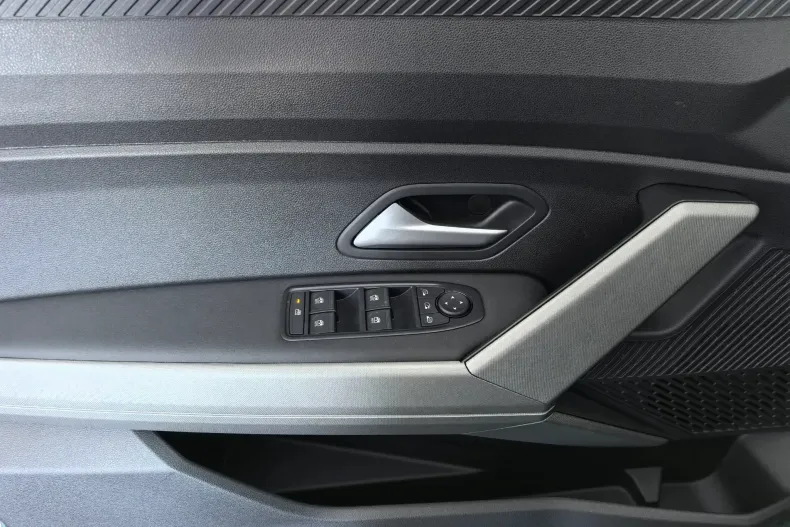 Dacia Bigster din 2025 cu 7 km - oferta DAC195525 - foto 11