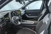 Dacia Bigster din 2025 cu 7 km - oferta DAC195525 - foto 12