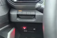 Dacia Bigster din 2025 cu 7 km - oferta DAC195525 - foto 17