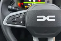 Dacia Bigster din 2025 cu 7 km - oferta DAC195525 - foto 18