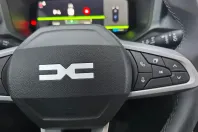 Dacia Bigster din 2025 cu 7 km - oferta DAC195525 - foto 19
