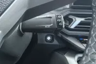 Dacia Bigster din 2025 cu 7 km - oferta DAC195525 - foto 21