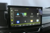 Dacia Bigster din 2025 cu 7 km - oferta DAC195525 - foto 25