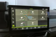 Dacia Bigster din 2025 cu 7 km - oferta DAC195525 - foto 26