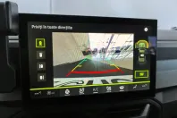 Dacia Bigster din 2025 cu 7 km - oferta DAC195525 - foto 27