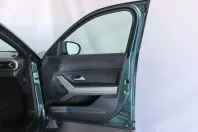 Dacia Bigster din 2025 cu 7 km - oferta DAC195525 - foto 28