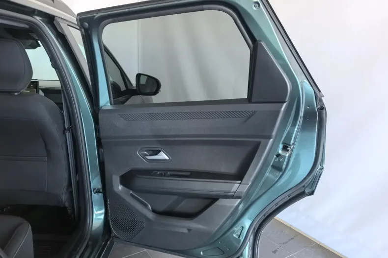 Dacia Bigster din 2025 cu 7 km - oferta DAC195525 - foto 30