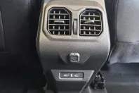 Dacia Bigster din 2025 cu 7 km - oferta DAC195525 - foto 32