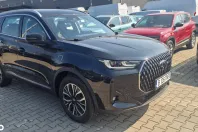 Chery Tiggo 7 din 2025 cu 10 km - oferta CHE195526 - foto 2