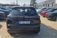 Chery Tiggo 7 din 2025 cu 10 km - oferta CHE195526 - foto 4