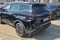 Chery Tiggo 7 din 2025 cu 10 km - oferta CHE195526 - foto 5
