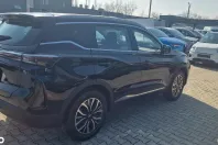 Chery Tiggo 7 din 2025 cu 10 km - oferta CHE195526 - foto 6