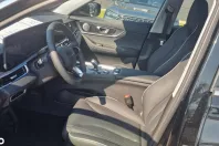Chery Tiggo 7 din 2025 cu 10 km - oferta CHE195526 - foto 9