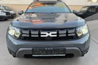 Dacia Duster din 2023 cu 69.000 km - oferta DAC195527 - foto 2