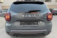 Dacia Duster din 2023 cu 69.000 km - oferta DAC195527 - foto 6