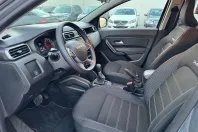 Dacia Duster din 2023 cu 69.000 km - oferta DAC195527 - foto 8