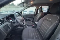 Dacia Duster din 2023 cu 69.000 km - oferta DAC195527 - foto 9