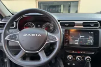 Dacia Duster din 2023 cu 69.000 km - oferta DAC195527 - foto 14