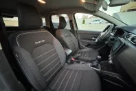 Dacia Duster din 2023 cu 69.000 km - oferta DAC195527 - foto 18