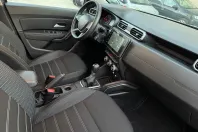 Dacia Duster din 2023 cu 69.000 km - oferta DAC195527 - foto 20