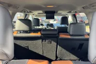 Toyota Land Cruiser din 2024 cu 29.980 km - oferta TOY195528 - foto 12
