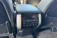 Toyota Land Cruiser din 2024 cu 29.980 km - oferta TOY195528 - foto 16