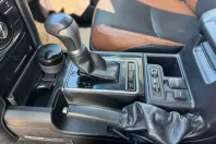 Toyota Land Cruiser din 2024 cu 29.980 km - oferta TOY195528 - foto 18