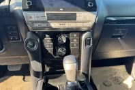Toyota Land Cruiser din 2024 cu 29.980 km - oferta TOY195528 - foto 19