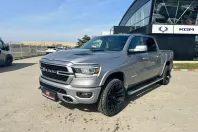 Dodge RAM din 2022 cu 101.624 km - oferta DOD195529 - foto 1