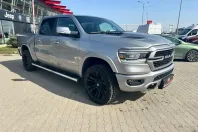Dodge RAM din 2022 cu 101.624 km - oferta DOD195529 - foto 2
