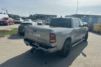 Dodge RAM din 2022 cu 101.624 km - oferta DOD195529 - foto 3