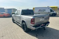 Dodge RAM din 2022 cu 101.624 km - oferta DOD195529 - foto 4