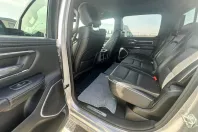 Dodge RAM din 2022 cu 101.624 km - oferta DOD195529 - foto 5