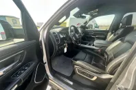 Dodge RAM din 2022 cu 101.624 km - oferta DOD195529 - foto 7