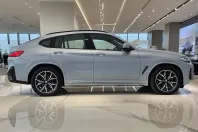 BMW X4 (Seria X) din 2023 cu 97.760 km - oferta BMW195530 - foto 5